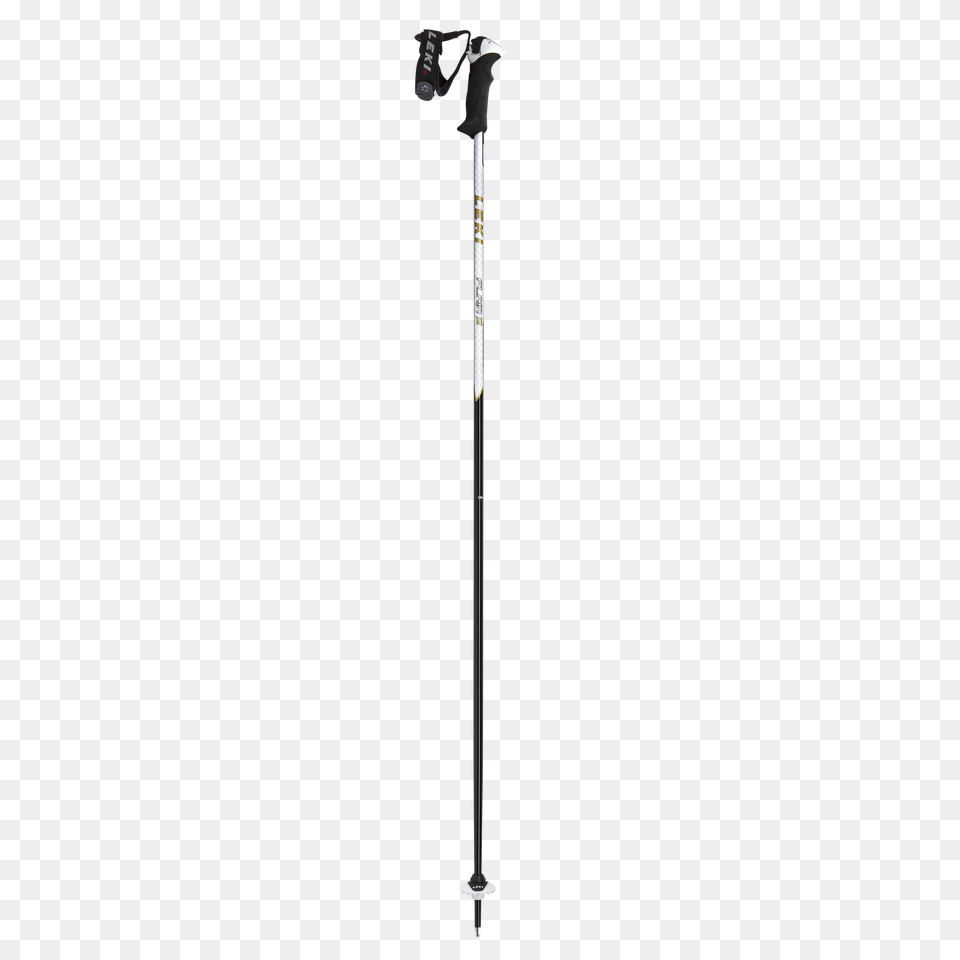 Trekking Pole, Firearm, Gun, Rifle, Weapon Free Transparent Png