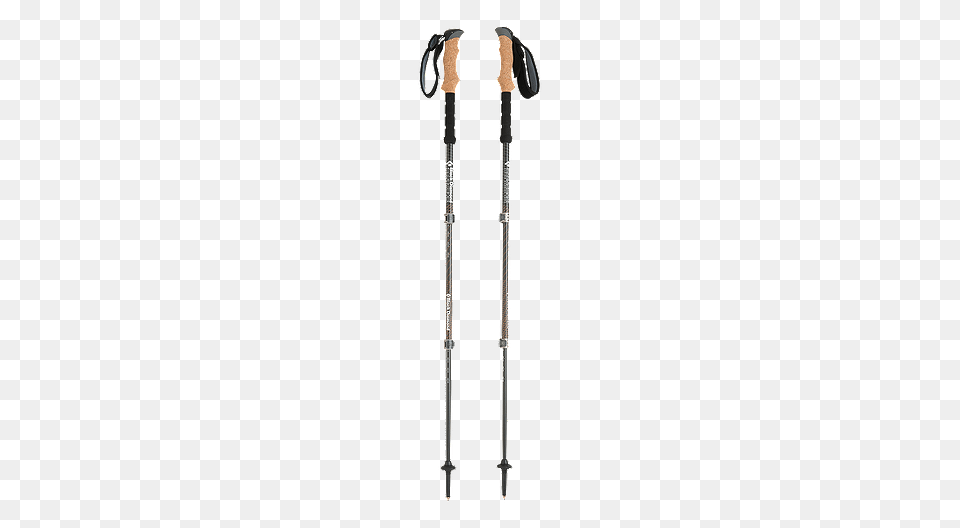 Trekking Pole, Stick Free Png