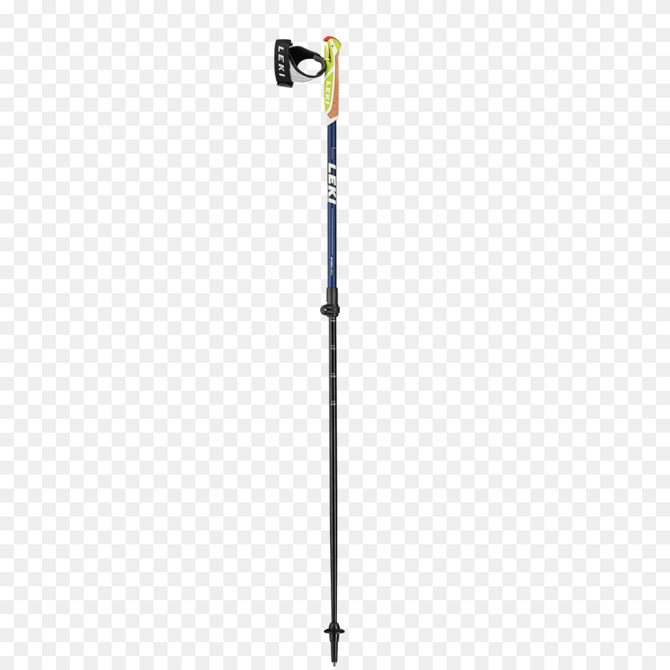 Trekking Pole Png