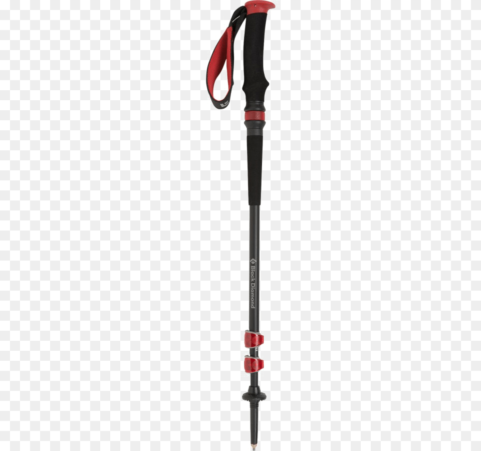 Trekking Pole, Stick, Cane, Smoke Pipe Png Image