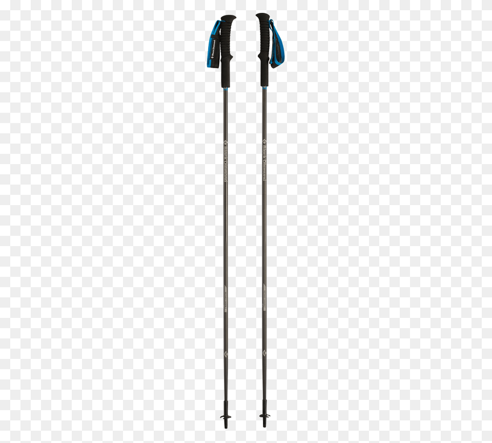 Trekking Pole, Stick, Cane Free Png Download