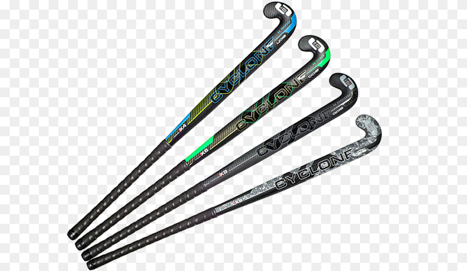 Trekking Pole Download Trekking Pole, Stick, Field Hockey, Field Hockey Stick, Hockey Png