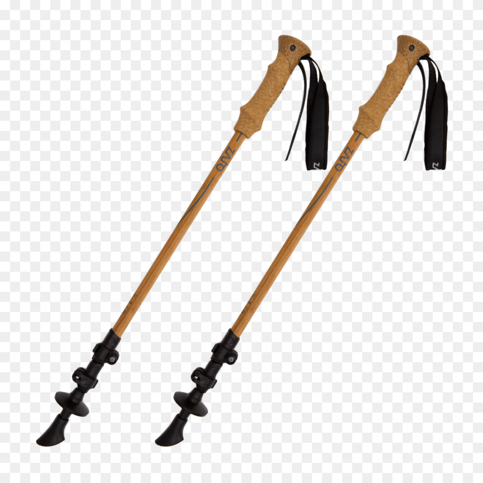 Trekking Pole Picture, Stick, Mace Club, Weapon Png Image