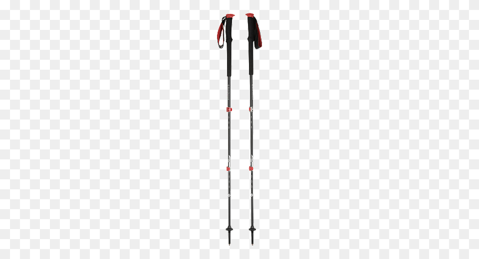 Trekking Pole Stick, Cane Free Transparent Png
