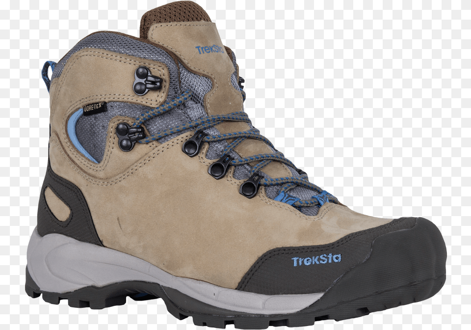 Treksta Alta Zero Gtx, Clothing, Footwear, Shoe, Sneaker Free Transparent Png