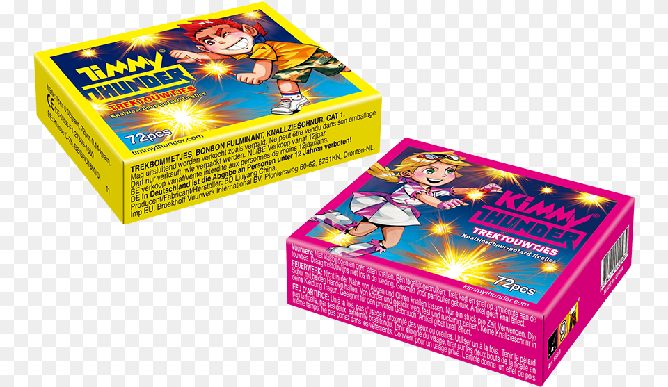 Trektouwtjes 2 Halen 1 Betalen Trektouwtjes 3x24st Ds A 72 Stuks Diversen Vuurwerk, Baby, Person, Flare, Light Png