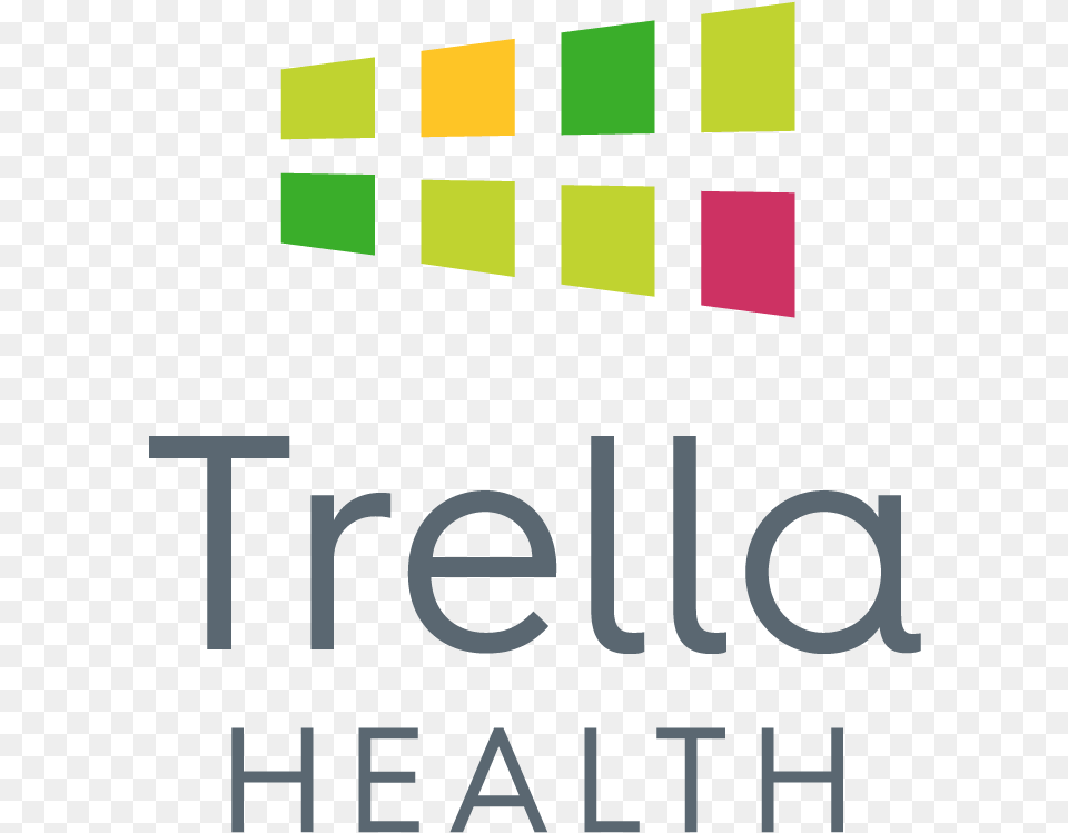 Trella Health, Art, Scoreboard, Text Png Image