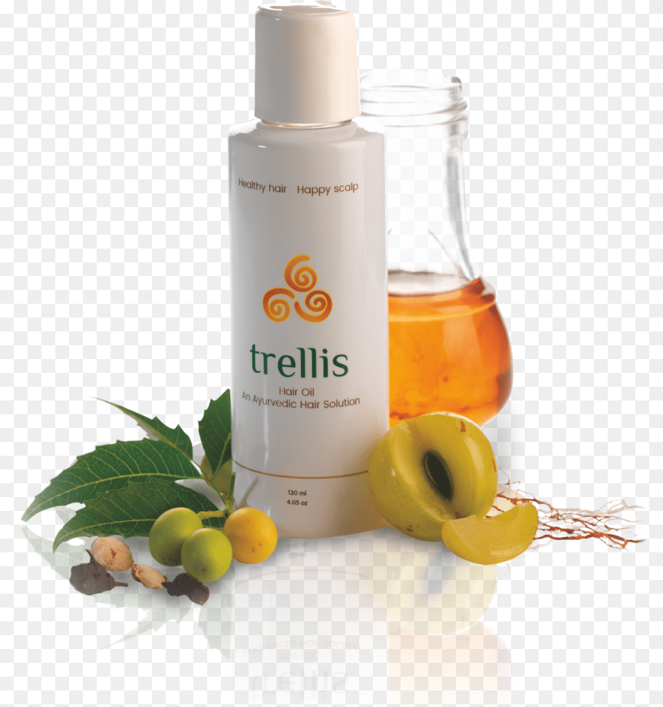 Trellis Portable Network Graphics, Bottle, Herbal, Herbs, Lotion Free Transparent Png