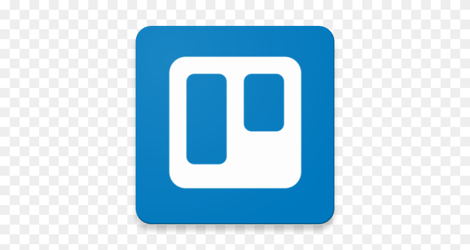 Trello, Text Png Image