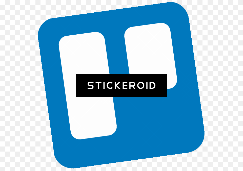 Trello Icon, Text, First Aid Png