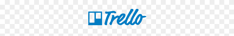 Trello Integrations Freshbooks, Logo, Text Png Image
