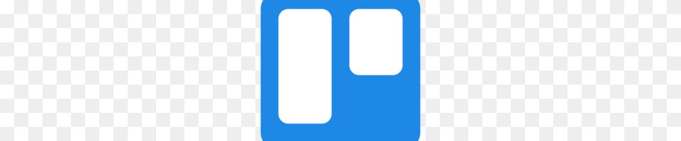 Trello Logo Image, Text, Number, Symbol Png