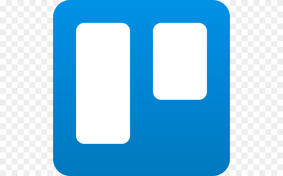 Trello Logo Vector, Text Png Image