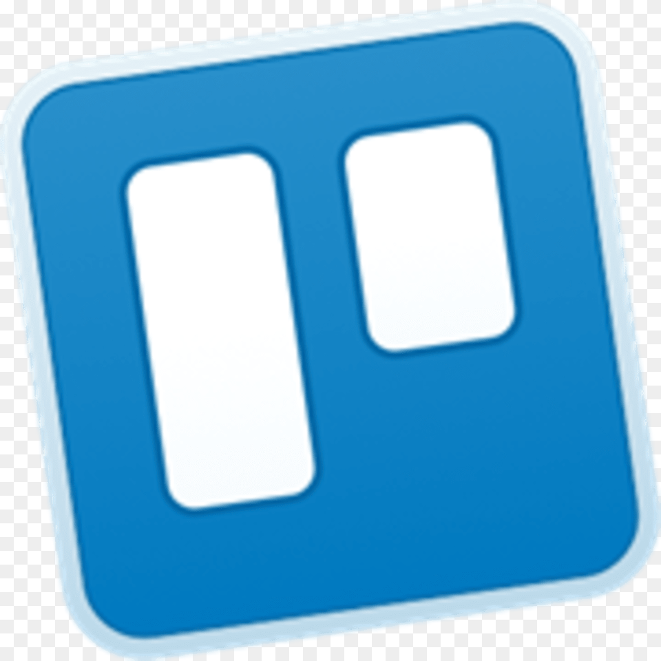 Trello Mobile Phone Case, Electrical Device, Text Free Png Download