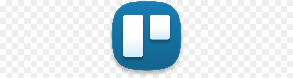 Trello Transparent Trello, Electrical Device, Switch, Text, Disk Png