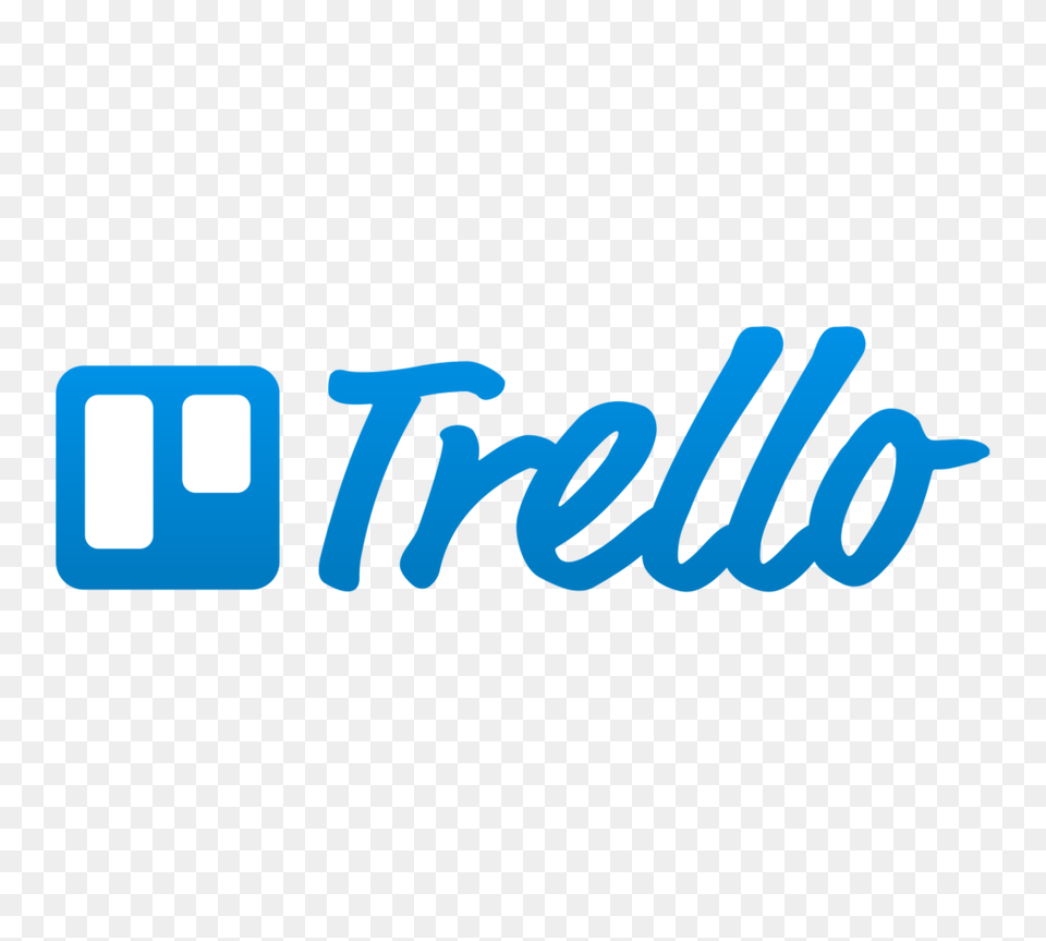 Trello Welstech, Logo, Text, Smoke Pipe Free Transparent Png