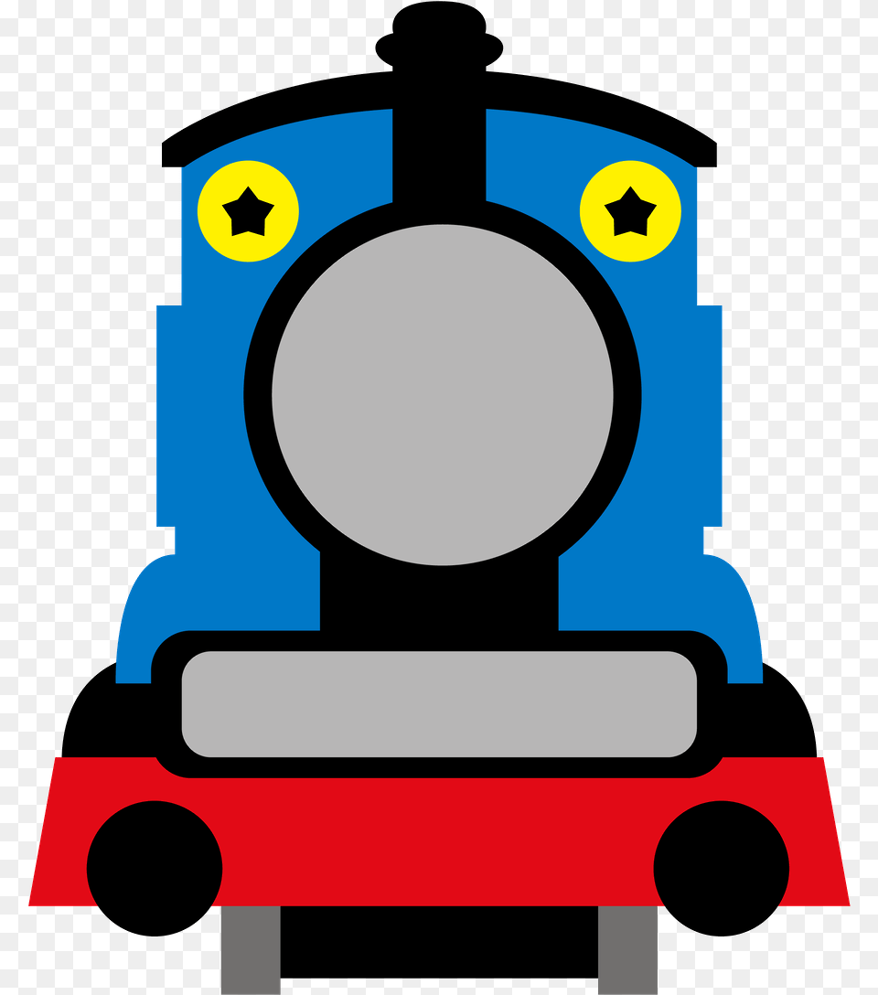 Trem, Bulldozer, Machine, Railway, Train Png