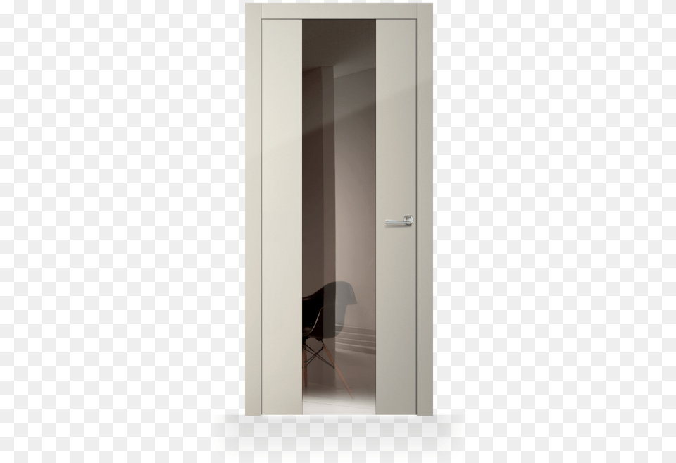 Trem Glass Sand Ral Sliding Door, Furniture, Closet, Cupboard Free Png Download