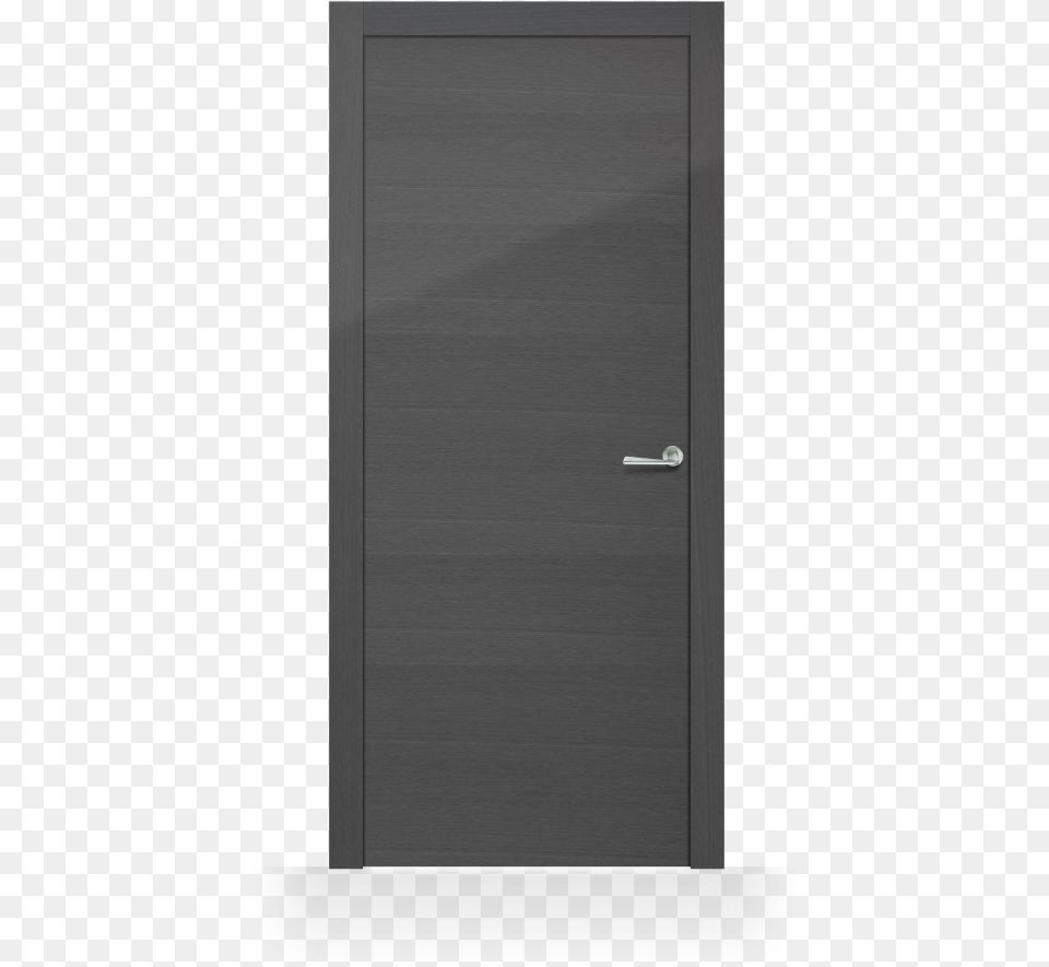 Trem H Shown In Grey Oak Door Grey, Cabinet, Furniture Png