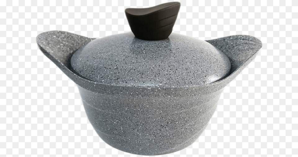 Trembling Stars Solochef Ceramic, Art, Porcelain, Pottery, Cookware Free Png