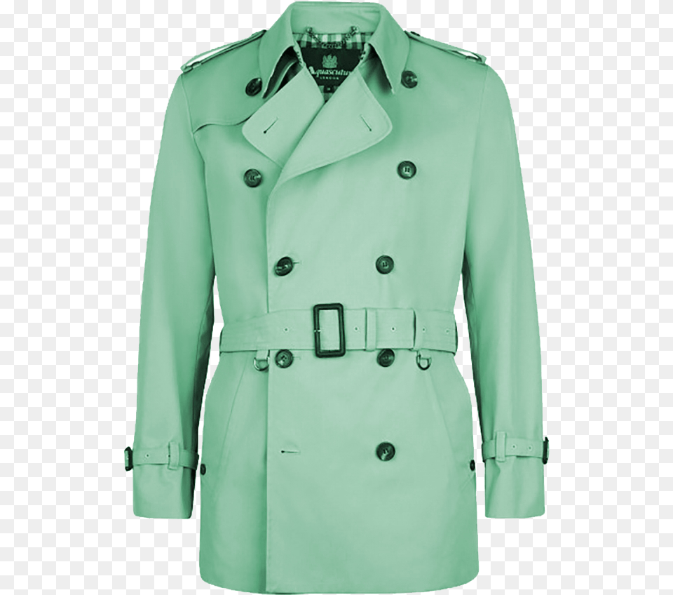 Trench Coat, Clothing, Overcoat, Trench Coat Png