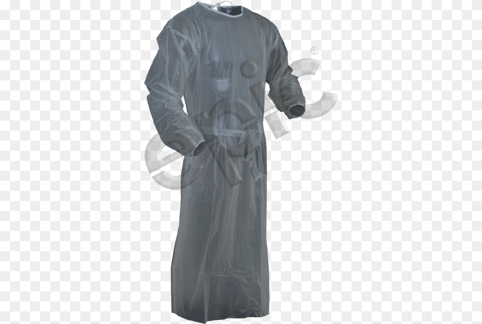 Trench Coat, Clothing, Lab Coat, Adult, Male Png