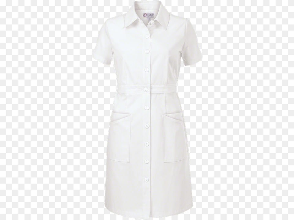 Trench Coat, Clothing, Lab Coat, Shirt Free Transparent Png