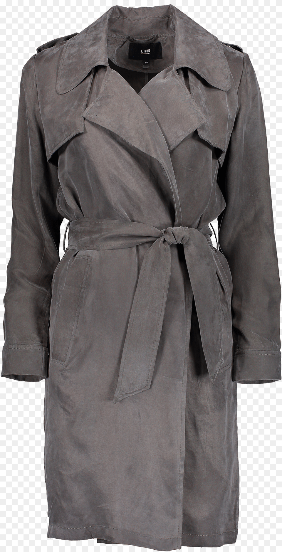 Trench Coat Download Trench Coat, Clothing, Overcoat, Trench Coat Free Transparent Png