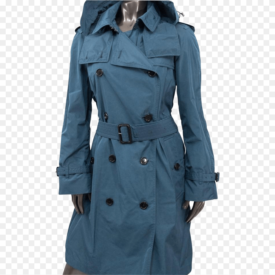 Trench Coat Spring Coat Picture Burberry Amberford Trench Coat, Clothing, Overcoat, Trench Coat Free Png Download