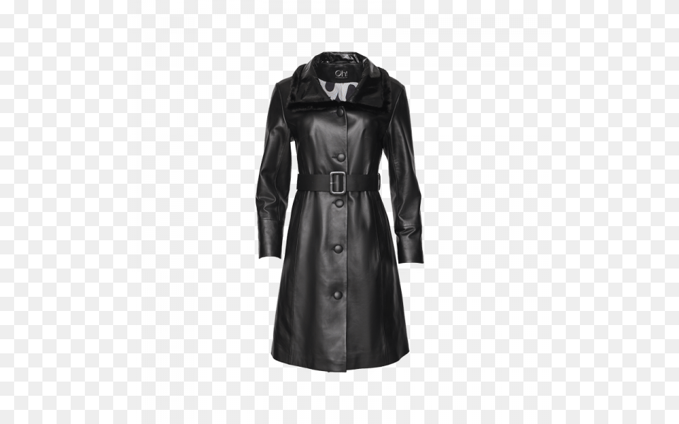 Trench Coats Trench Coat, Clothing, Overcoat, Trench Coat Free Transparent Png