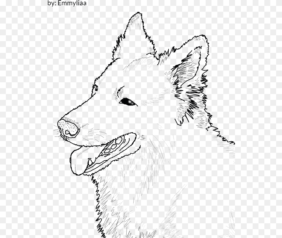 Trench Drawing Shepard White Shepherd Dog Drawings, Lighting, Nature, Night, Outdoors Free Png