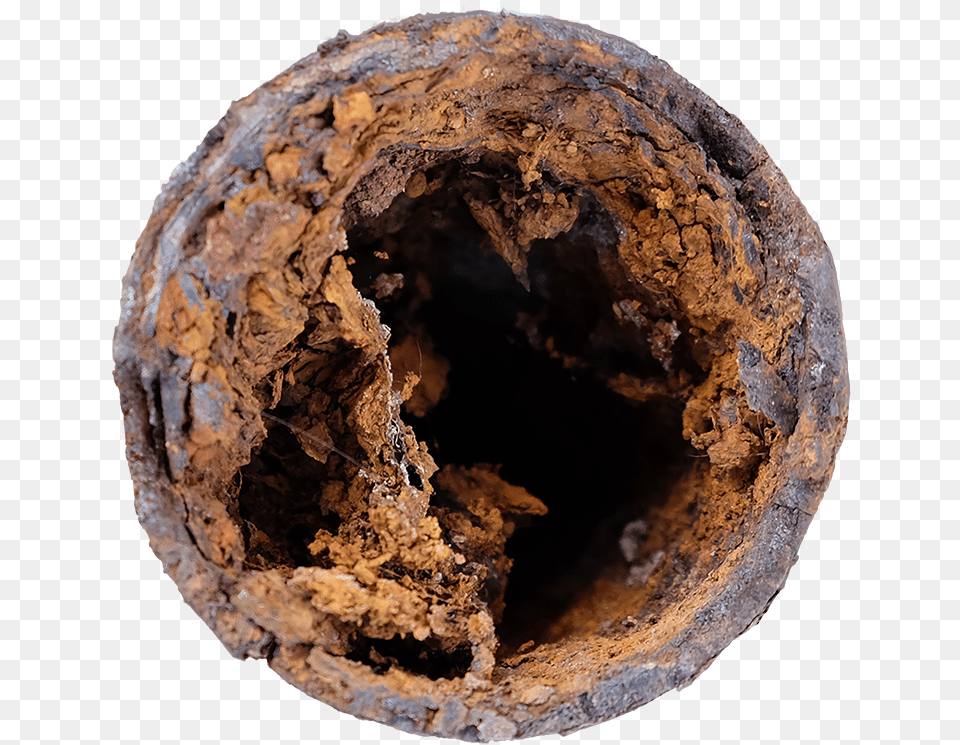 Trenchless Pipe Lining Specialized Technologies Solid, Corrosion, Rust Free Png Download