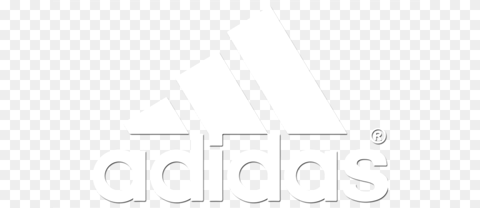 Trend Adidas Logo Background Checkered Adidas Logo Background, Device, Grass, Lawn, Lawn Mower Png