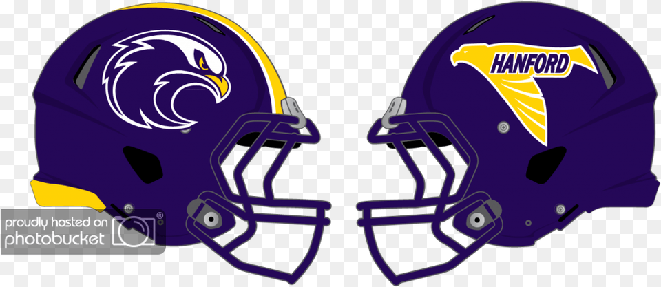 Trend Atlanta Falcons Logo Image Ravens, American Football, Sport, Helmet, Football Helmet Free Png Download