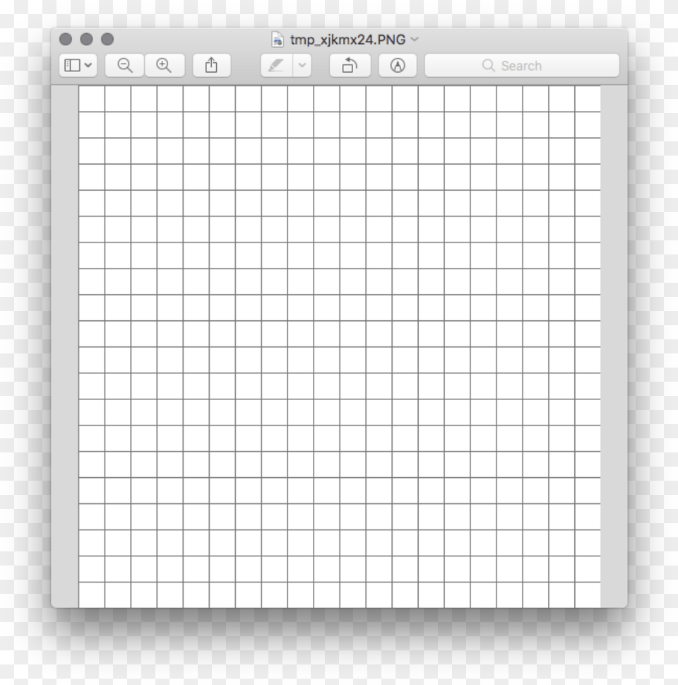 Trend Enterprises Inc Graphing Grid Small Square, Page, Text, Electronics, Mobile Phone Png Image