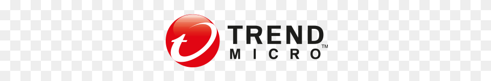 Trend Micro, Logo, Scoreboard Free Png