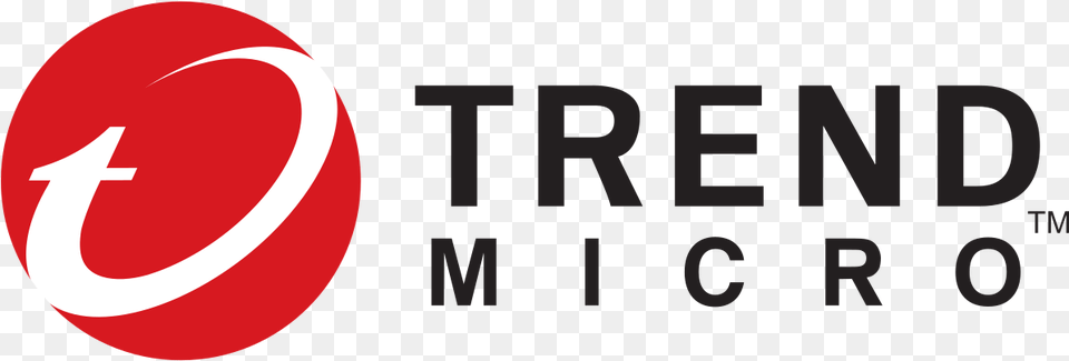 Trend Micro Strengthens Middle East Leadership Team Trend Micro Antivirus Logo, Scoreboard, Sign, Symbol Png