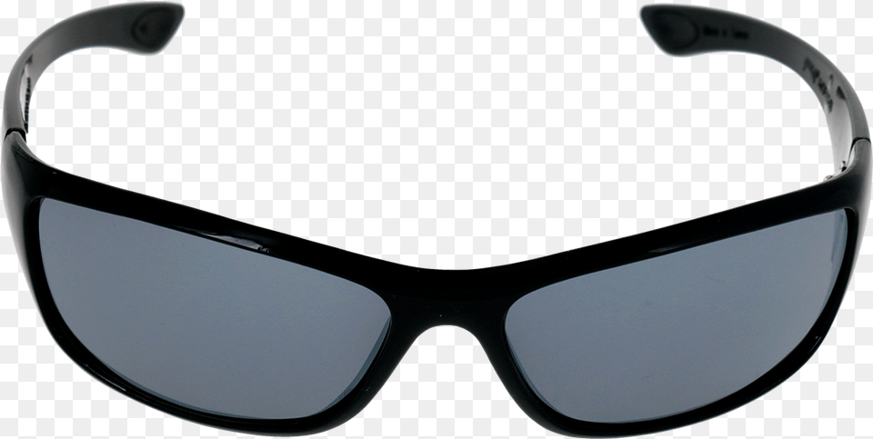 Trend Wrap Stella Mccartney Star Sunglasses, Accessories, Glasses, Goggles Free Png