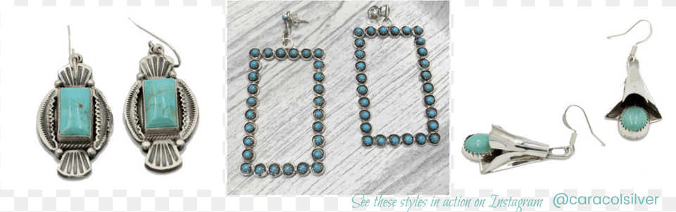 Trending In Turquoise Locket, Accessories, Earring, Jewelry, Necklace Png Image