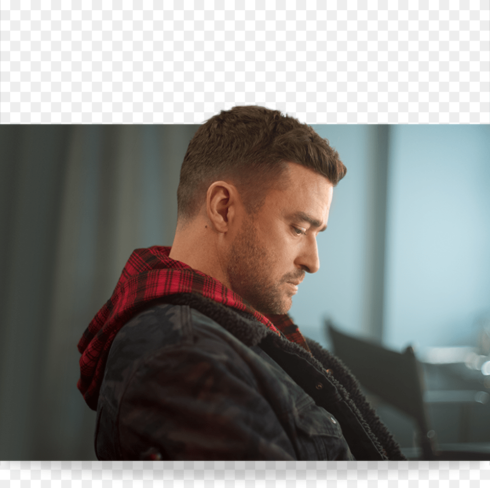 Trending Justin Timberlake Fresh Leaves, Adult, Photography, Person, Man Png