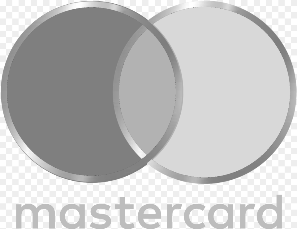 Trending Mastercard Stickers Circle, Sphere, Astronomy, Moon, Nature Free Png
