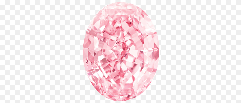 Trending Now Pink Star Diamond Full Size Download Pink Star Diamond Price, Accessories, Gemstone, Jewelry, Crystal Free Transparent Png