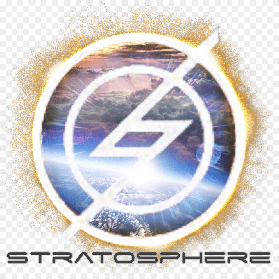 Trending Starset Stickers Logo Free Png