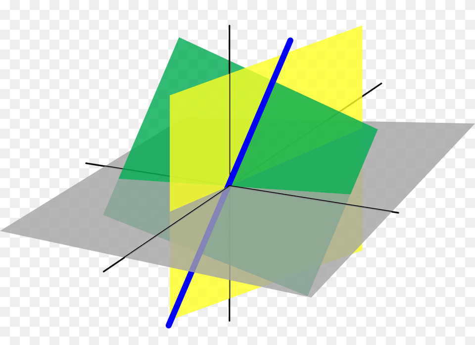 Trends In Linear Algebra, Toy, Kite Png Image