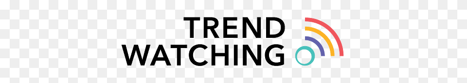 Trendwatching Logo, Plant, Vegetation, Green Free Transparent Png