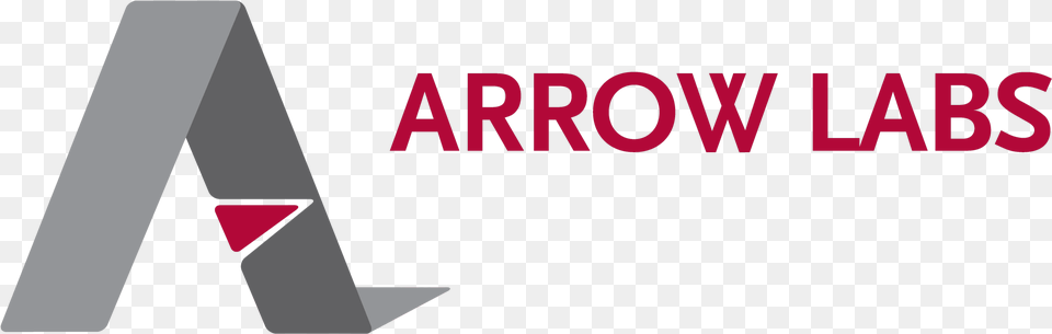 Trendy Arrow Why Mims Graphic Design, Triangle, Logo Free Transparent Png