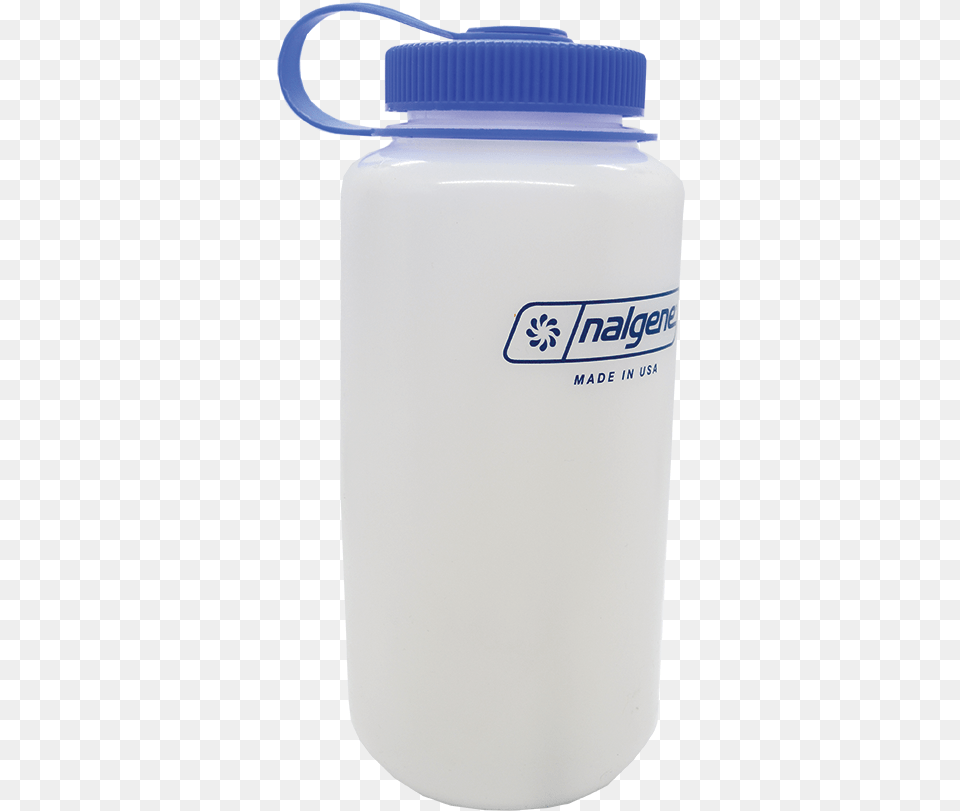 Trendy Water Bottles Arenu0027t New To Vsco Girls U2014 Hereu0027s A Lid, Bottle, Water Bottle, Jug, Water Jug Free Png Download
