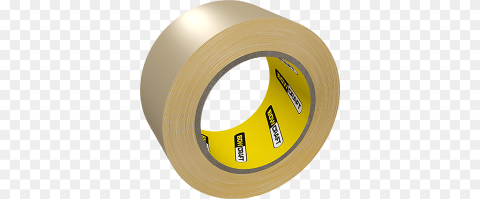Trennfix Dry Lining Tape Bowcraft, Disk Free Png
