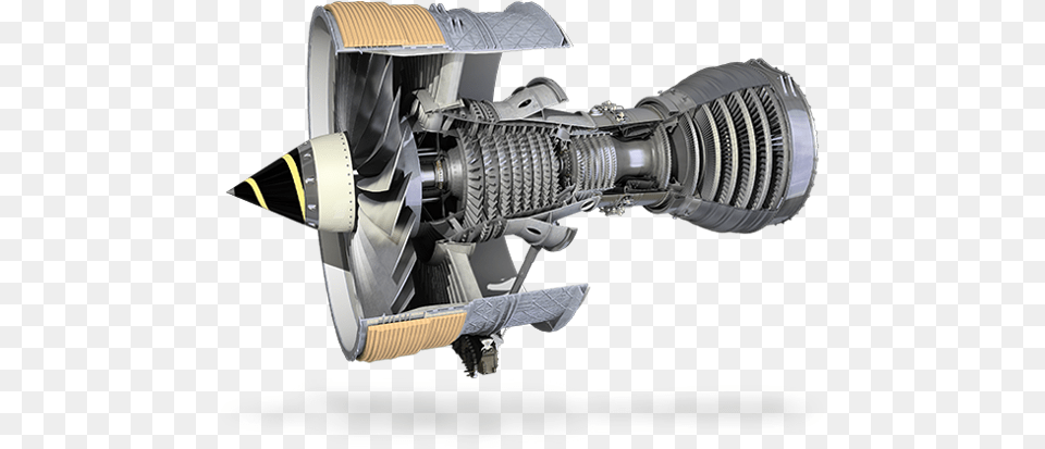 Trent 800 Rolls Royce Trent 700 Engine, Machine, Motor, Appliance, Blow Dryer Free Png