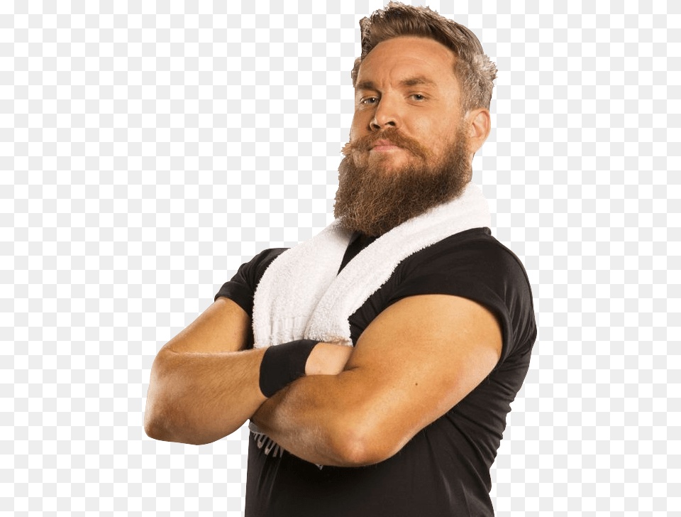 Trent Seven 2017 2 By, Face, Head, Person, Adult Free Transparent Png